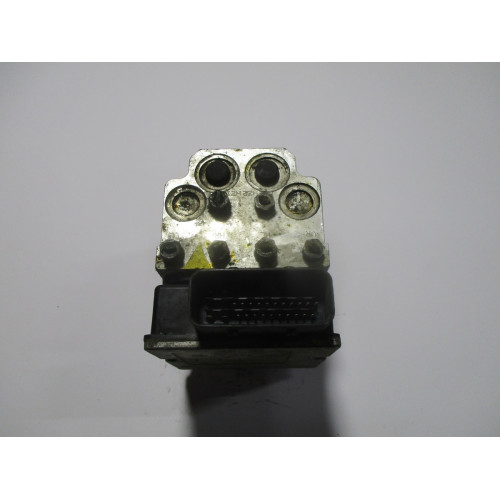 Fiat Croma 194 ABS Beyni 54084737B 15113907B 51753788