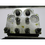 Fiat Lancia ABS Beyni 15113902C 51758178  54084785B