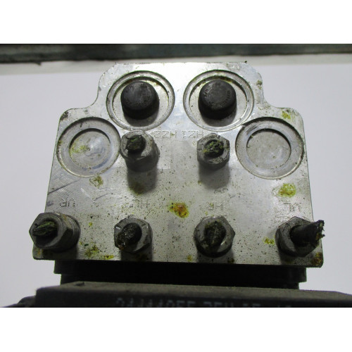 Fiat Lancia ABS Beyni 15113902C 51758178  54084785B