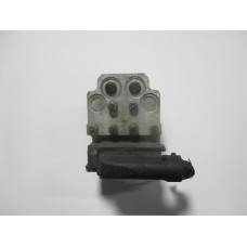 Fiat Lancia ABS Beyni 15113902C 51758178  54084785B
