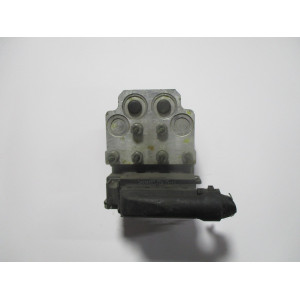 Fiat Lancia ABS Beyni 15113902C 51758178  54084785B
