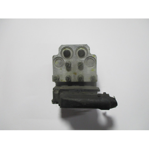 Fiat Lancia ABS Beyni 15113902C 51758178  54084785B
