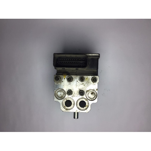 Lancia Delta ABS Beyni 54085155B 51845405 15113913B