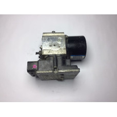 Lancia Delta ABS Beyni 54085155B 51845405 15113913B