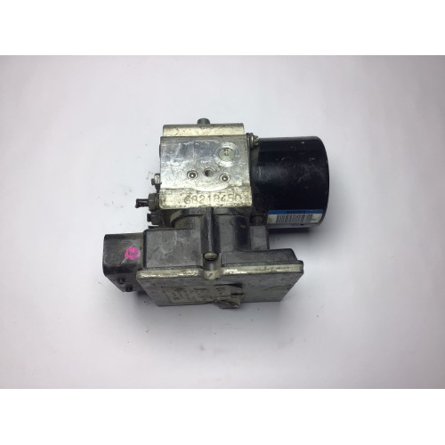 Lancia Delta ABS Beyni 54085155B 51845405 15113913B