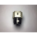Lancia Delta ABS Beyni 54085155B 51845405 15113913B