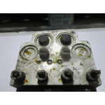 Fiat Croma ABS Beyni 54084739D 51780295 15314003 15314103D
