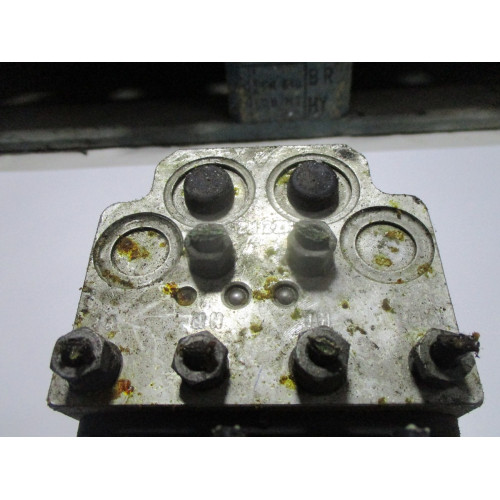 Fiat Croma ABS Beyni 54084739D 51780295 15314003 15314103D