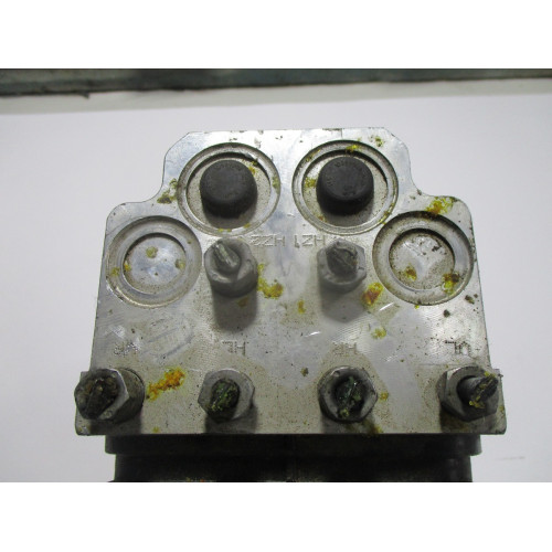 Lancia ABS Beyni 54085155A 51845405 15113913A