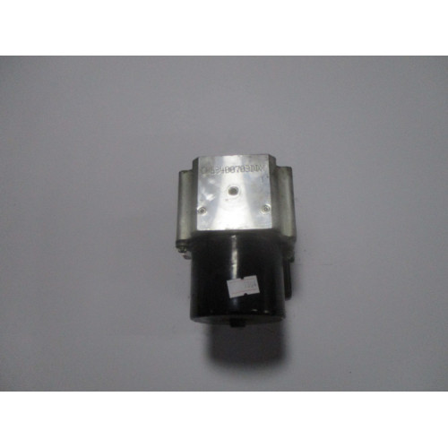 Lancia ABS Beyni 54085155A 51845405 15113913A