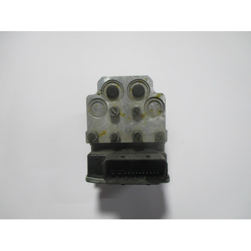 Lancia ABS Beyni 54085155A 51845405 15113913A