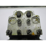 Fiat Lancia ABS Beyni 5643425 15994302C 51758178  54084819A