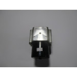 Fiat Lancia ABS Beyni 5643425 15994302C 51758178  54084819A
