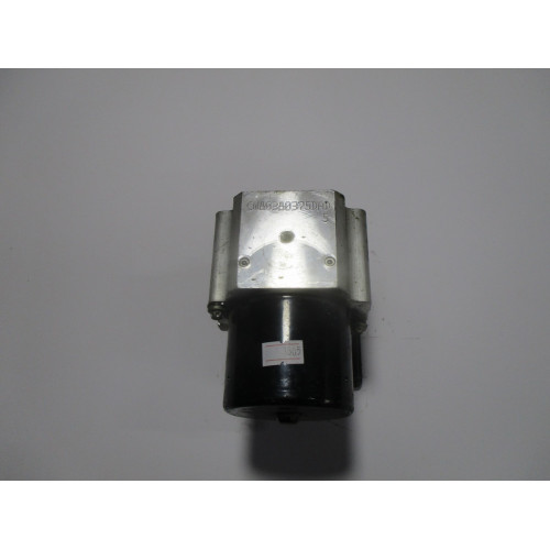 Fiat Lancia ABS Beyni 5643425 15994302C 51758178  54084819A