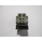 Fiat Lancia ABS Beyni 5643425 15994302C 51758178  54084819A