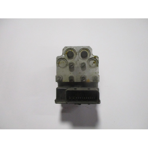 Fiat Lancia ABS Beyni 5643425 15994302C 51758178  54084819A