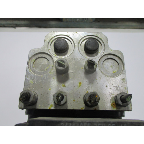 Fiat Lancia ABS Beyni 15113902C 51758178  54084785B