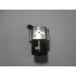 Fiat Lancia ABS Beyni 15113902C 51758178  54084785B