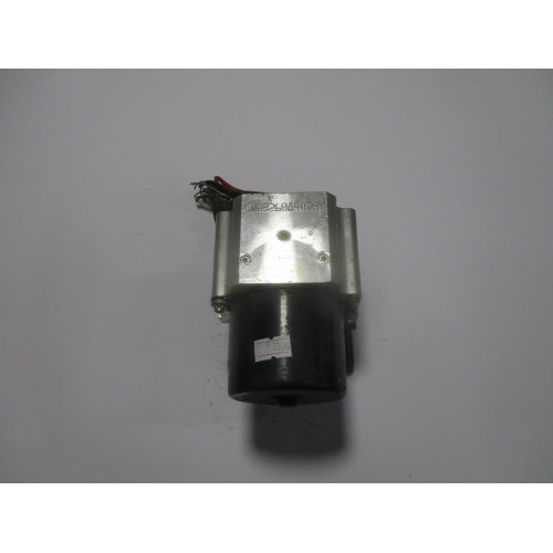Fiat Lancia ABS Beyni 15113902C 51758178  54084785B