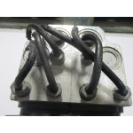 Fiat Lancia ABS Beyni 15113902C 51758178  54084785B