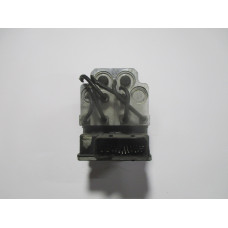 Fiat Lancia ABS Beyni 15113902C 51758178  54084785B