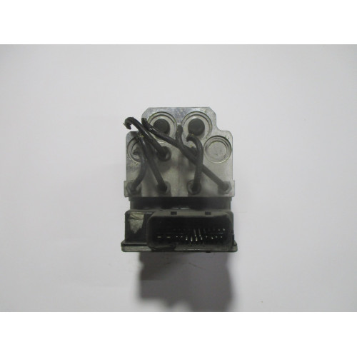 Fiat Lancia ABS Beyni 15113902C 51758178  54084785B