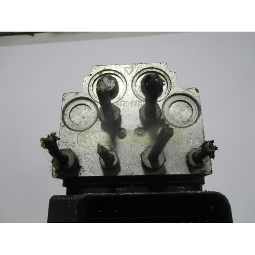 Lancia Thesis ABS Beyni 54084631G 46737772 13509202-K