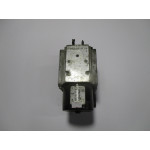 Lancia Thesis ABS Beyni 54084631G 46737772 13509202-K