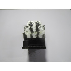 Lancia Thesis ABS Beyni 54084631G 46737772 13509202-K