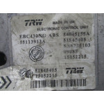 Lancia ABS Beyni 54085155A 51845405 15113913A