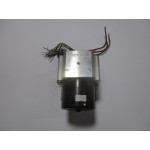 Lancia ABS Beyni 54085155A 51845405 15113913A