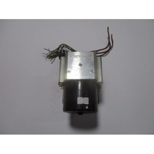 Lancia ABS Beyni 54085155A 51845405 15113913A