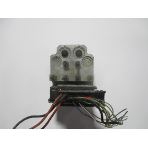Lancia ABS Beyni 54085155A 51845405 15113913A