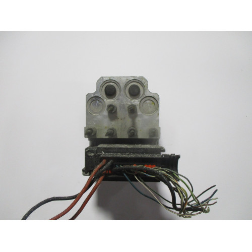 Lancia ABS Beyni 54085155A 51845405 15113913A