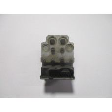 Fiat Lancia ABS Beyni 15113902C 51758178  54084785B