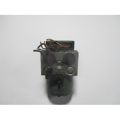 Nissan Primera ABS Beyni 0265214411 476002F000