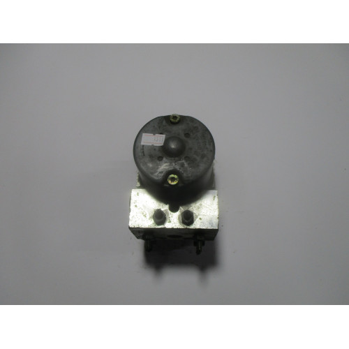 Nissan Primera ABS Beyni 0265214411 476002F000
