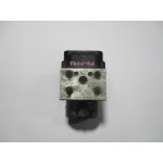 Nissan Primera ABS Beyni 0265214411 476002F000