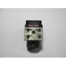 Nissan Primera ABS Beyni 0265214411 476002F000