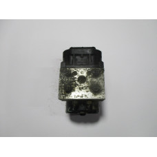 Honda Civic ABS Beyni 0265216895 11000041690