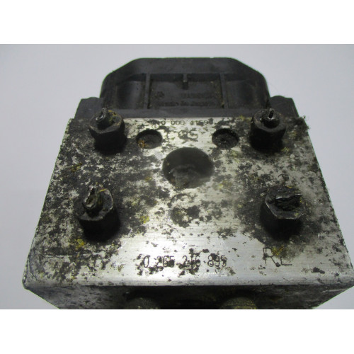 Honda Civic ABS Beyni 0265216895 11000041690