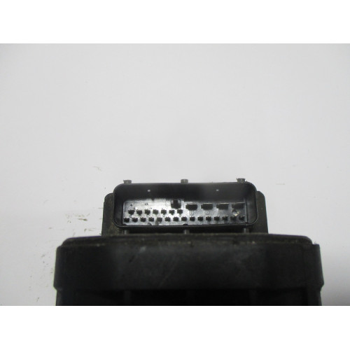 Honda Civic ABS Beyni 0265216895 11000041690