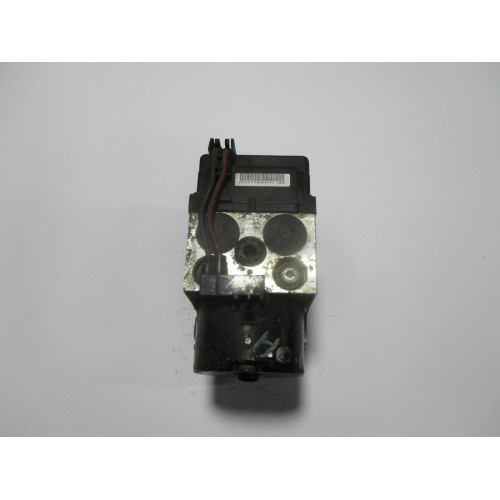 Honda Civic ABS Beyni 0265216895 11000041690