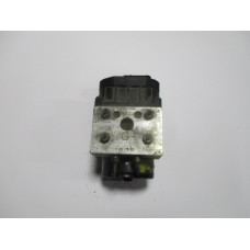 Honda Civic ABS Beyni 0265216895 11000041690