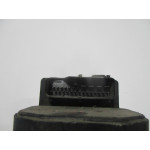 Honda Civic ABS Beyni 0265216895 11000041690