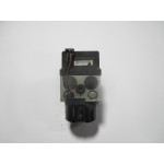 Honda Civic ABS Beyni 0265216895 11000041690