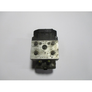Honda Civic ABS Beyni 0265216895 11000041690