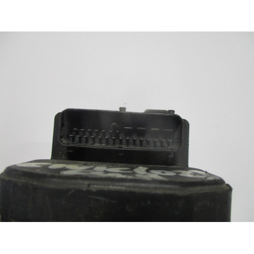 Honda Civic ABS Beyni 0265216895 11000041690