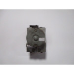 Honda Civic ABS Beyni 0265216895 11000041690