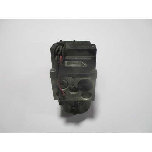 Honda Civic ABS Beyni 0265216895 11000041690